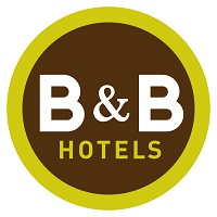 B&B hôtels