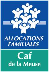 CAF