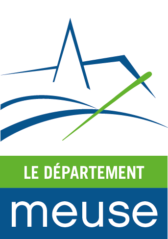 Département Meuse