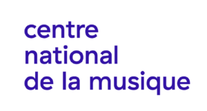 Centre national musique