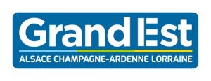 Région Grand est