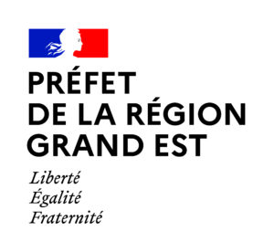 Prefet Grand Est