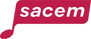 Sacem