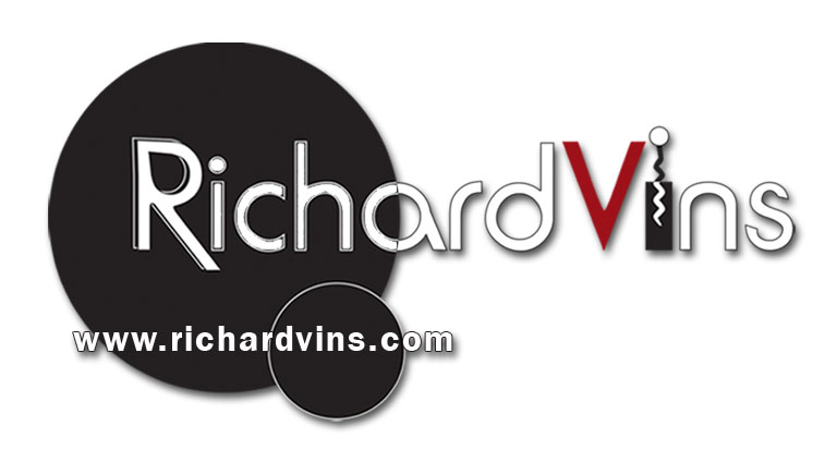Richard vins