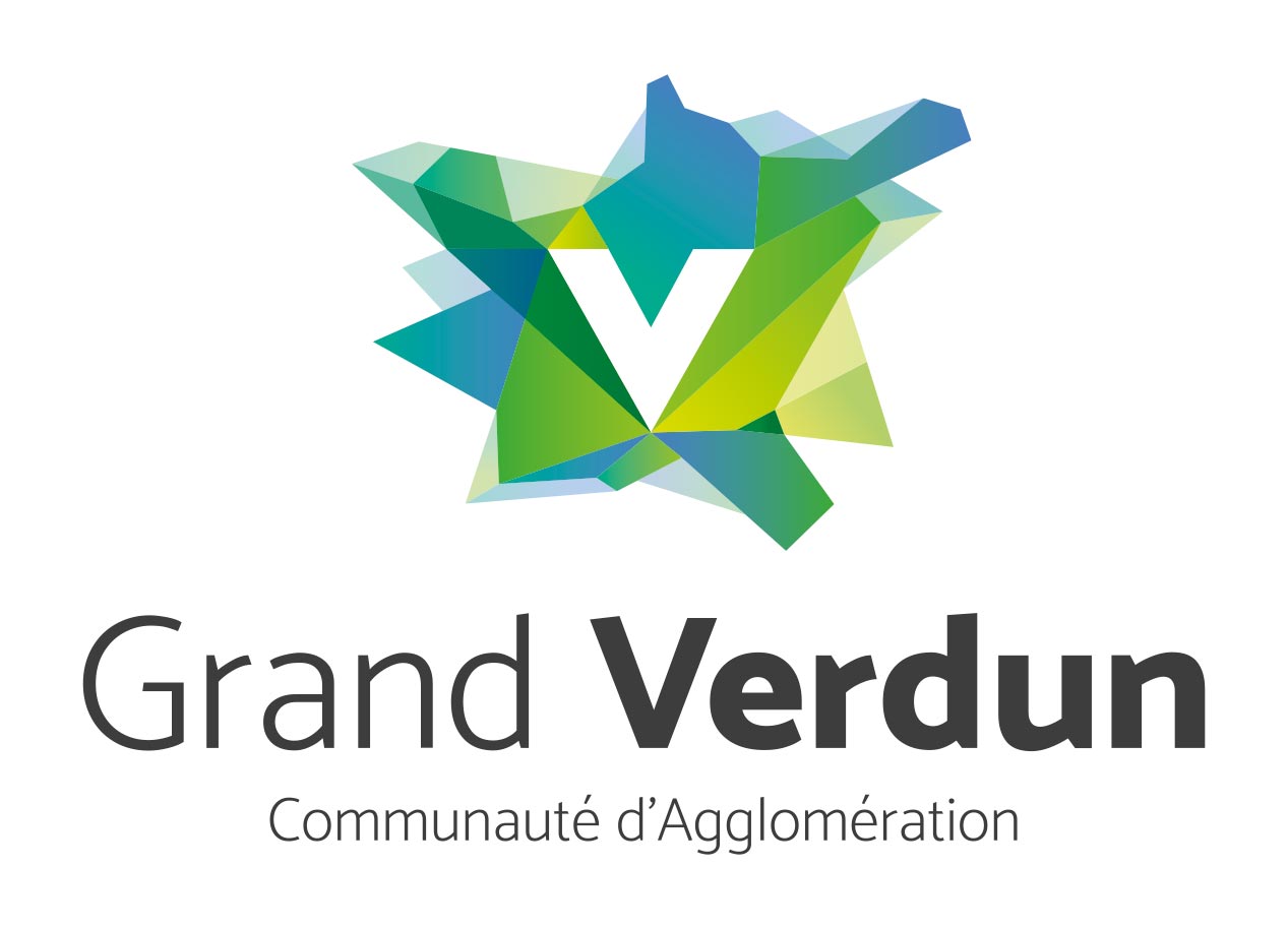 Grand Verdun Agglomération