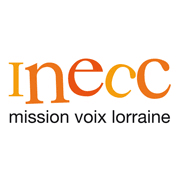 INECC