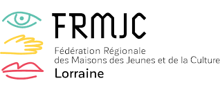 FRMJC