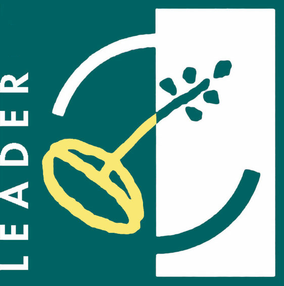 Leader 2