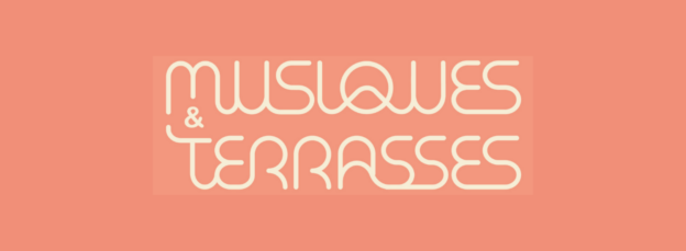 Festival Musiques & Terrasses