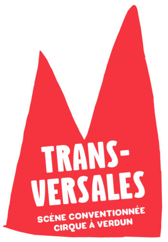 Transversales Verdun