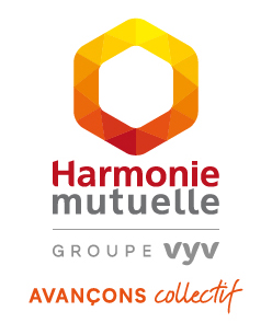 Harmonie mutuelle