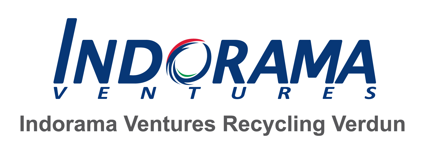 Indorama ventures