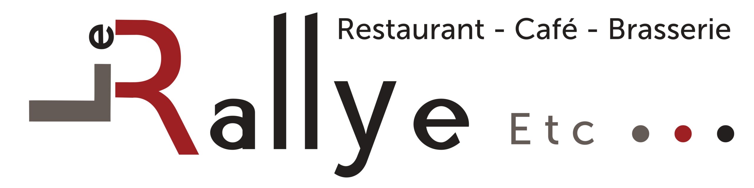 Rallye etc