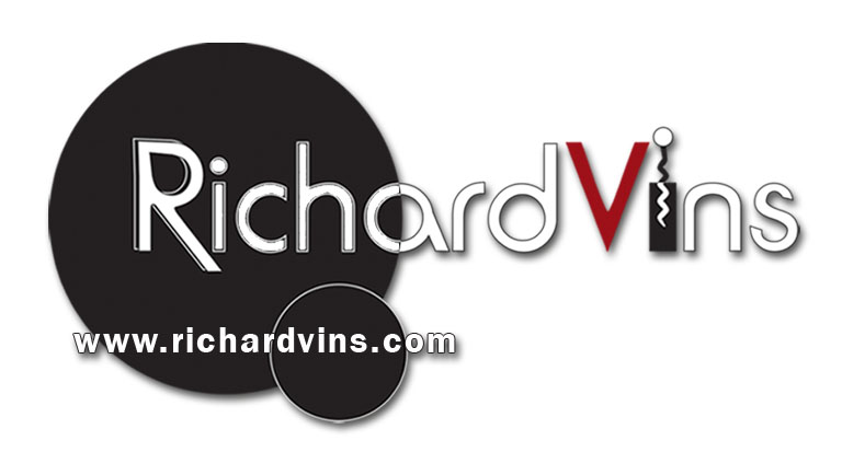 Richard Vins