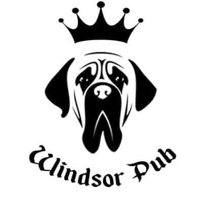 Windsor Pub