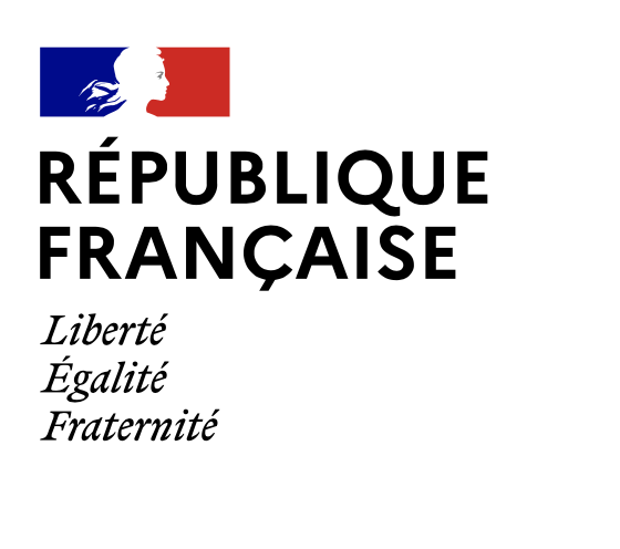 prefecture