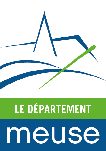 departement meuse