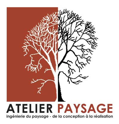 Atelier paysage