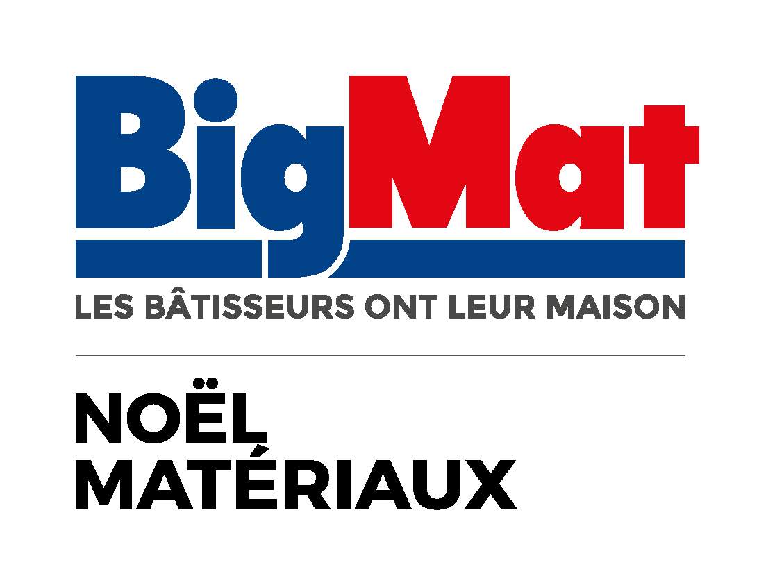 BIG mat